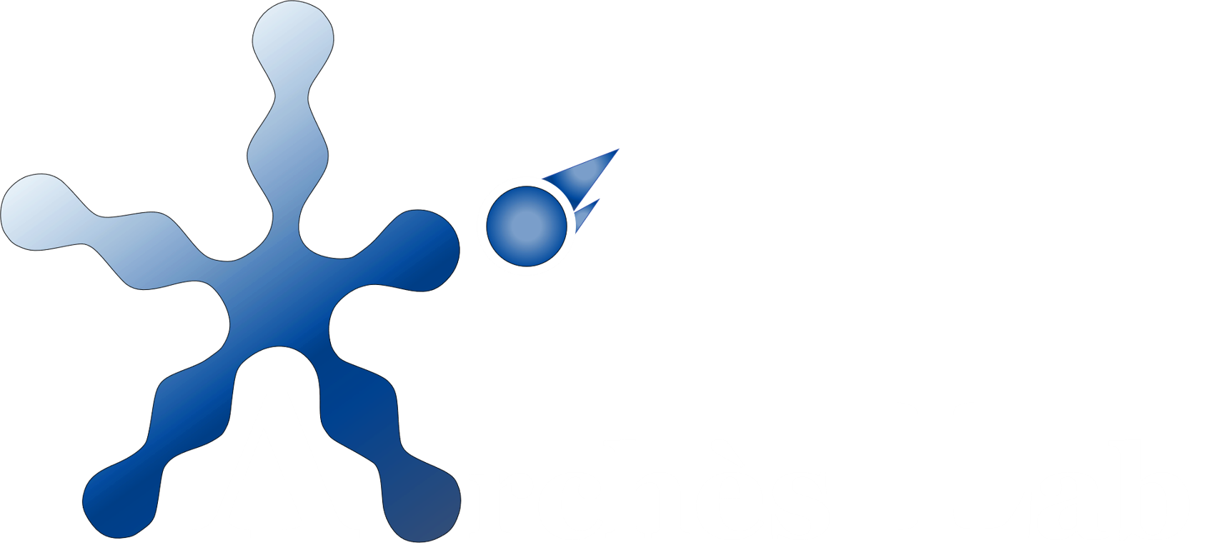 Archès Lab