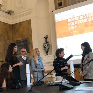 MILANO_CONSEGNAFoto6