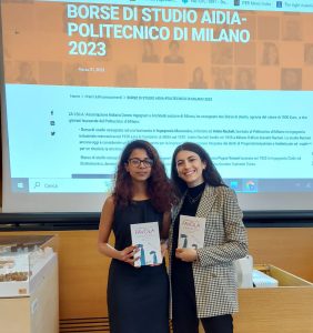 MILANO_CONSEGNA_Foto1