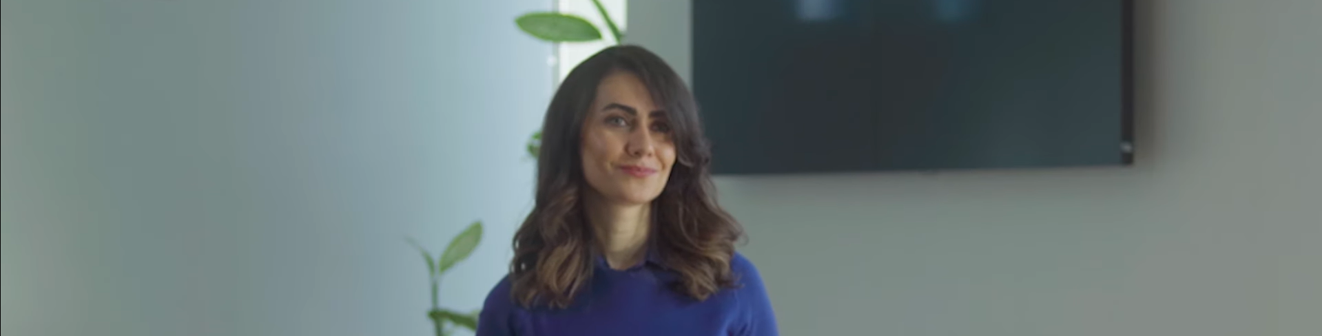 You are currently viewing SHE-MECC: Interview to prof. Sara Bagherifard