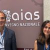 Associazione Italiana per l’Analisi delle Sollecitazioni (AIAS) conference in Florence