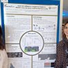 RIPT 2026 conference in Aachen highlight: Best poster award
